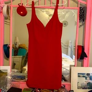 Beautiful dress for any occasion!